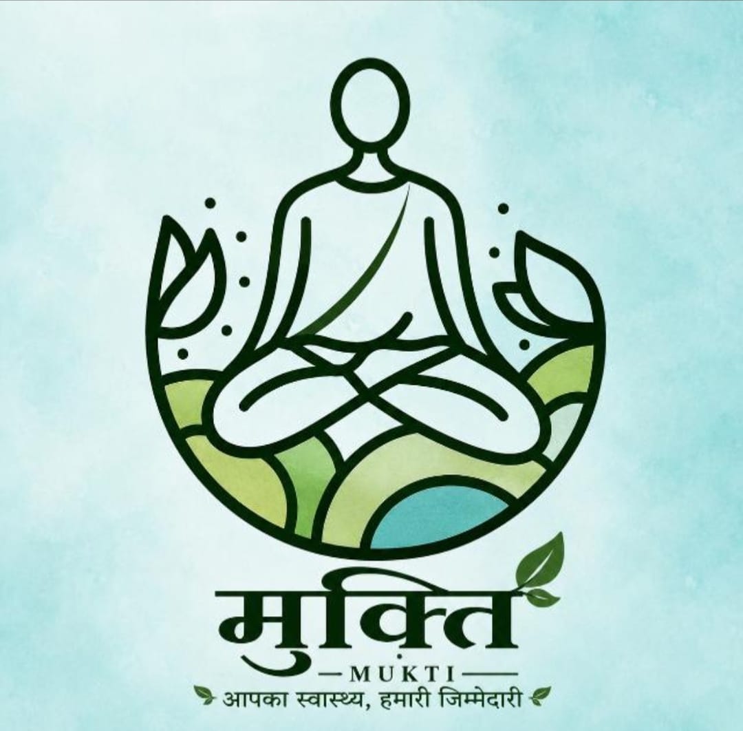 Mukti – योगः कर्मसु कौशलम्